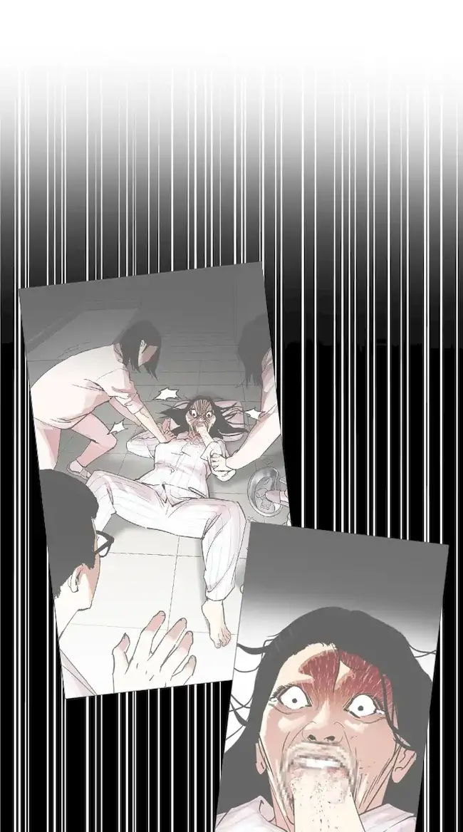 Chapter 338 - halaman 81