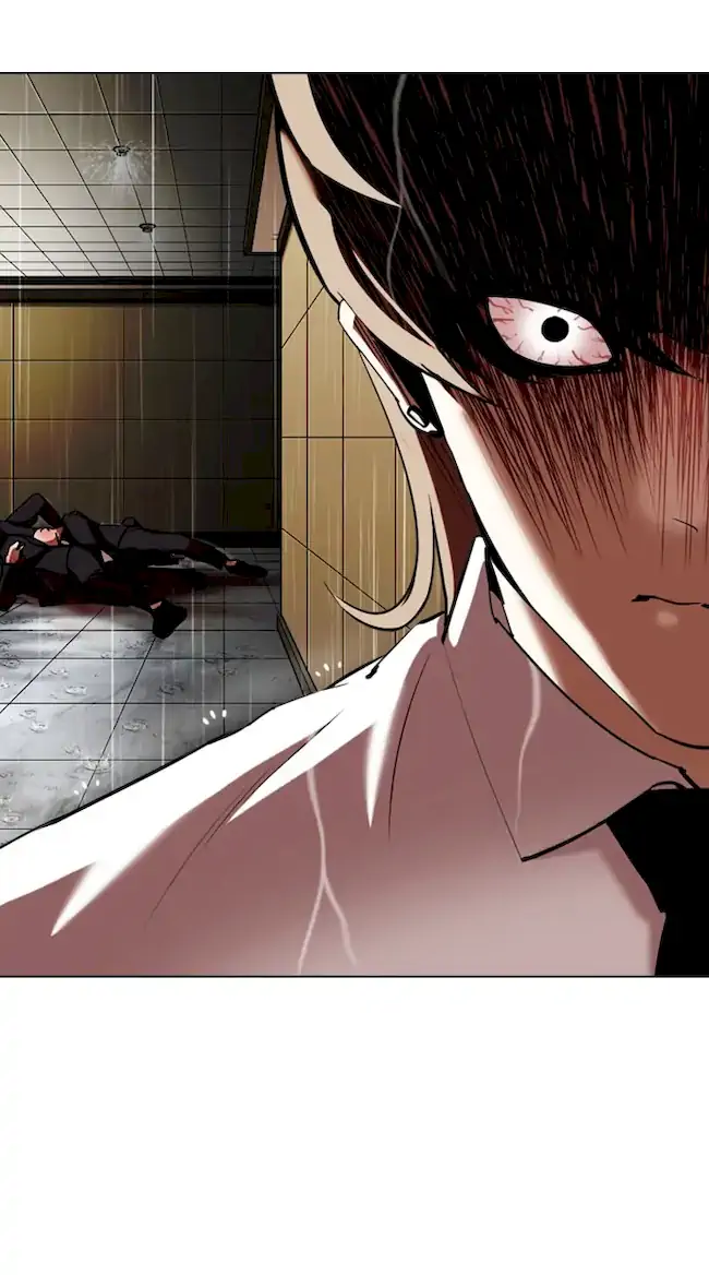 Chapter 338 - halaman 83