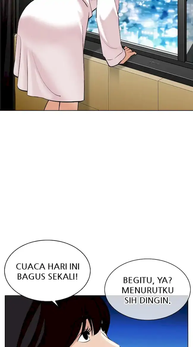 Chapter 338 - halaman 85