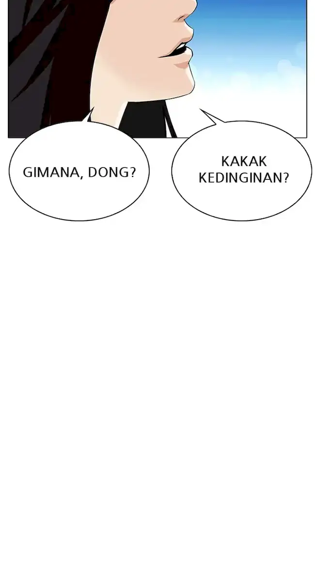 Chapter 338 - halaman 86
