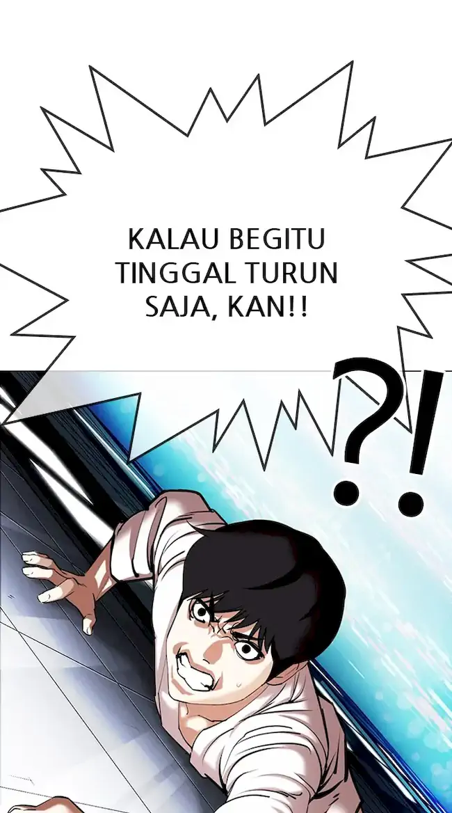 Chapter 338 - halaman 87