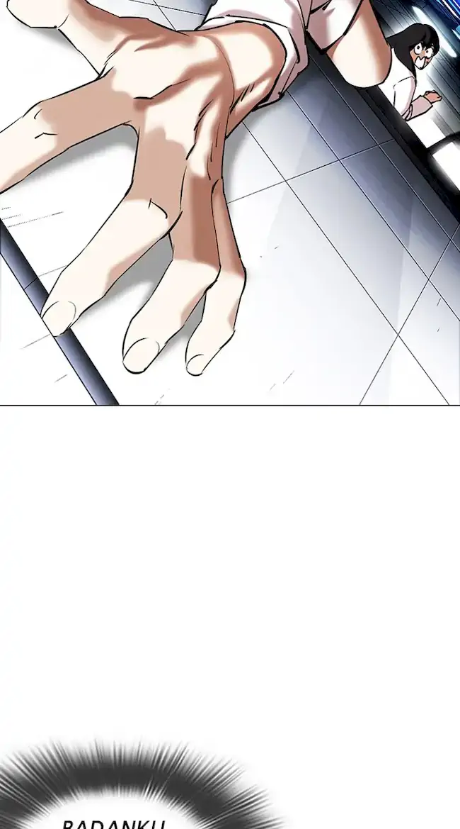Chapter 338 - halaman 88