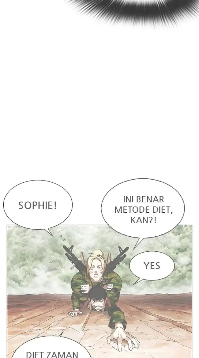 Chapter 338 - halaman 91
