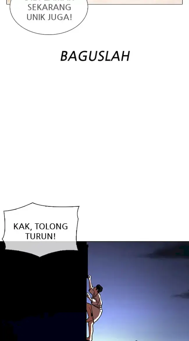 Chapter 338 - halaman 92