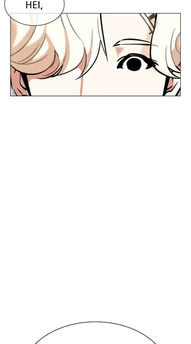 Chapter 338 - halaman 99