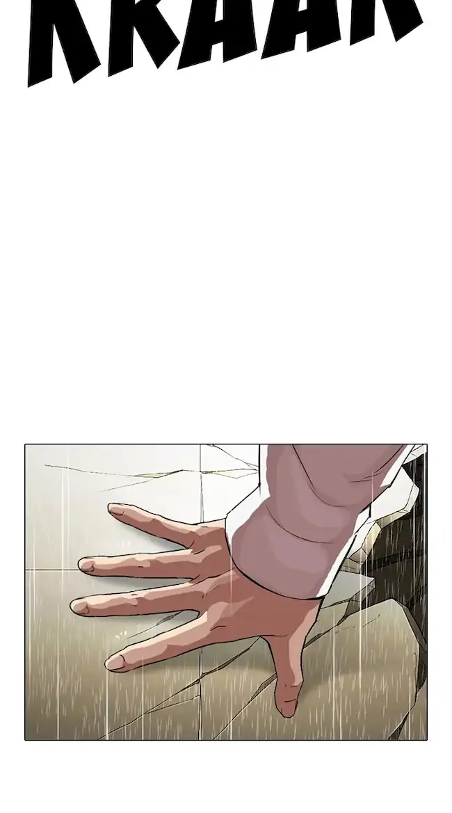 Chapter 339 - halaman 101