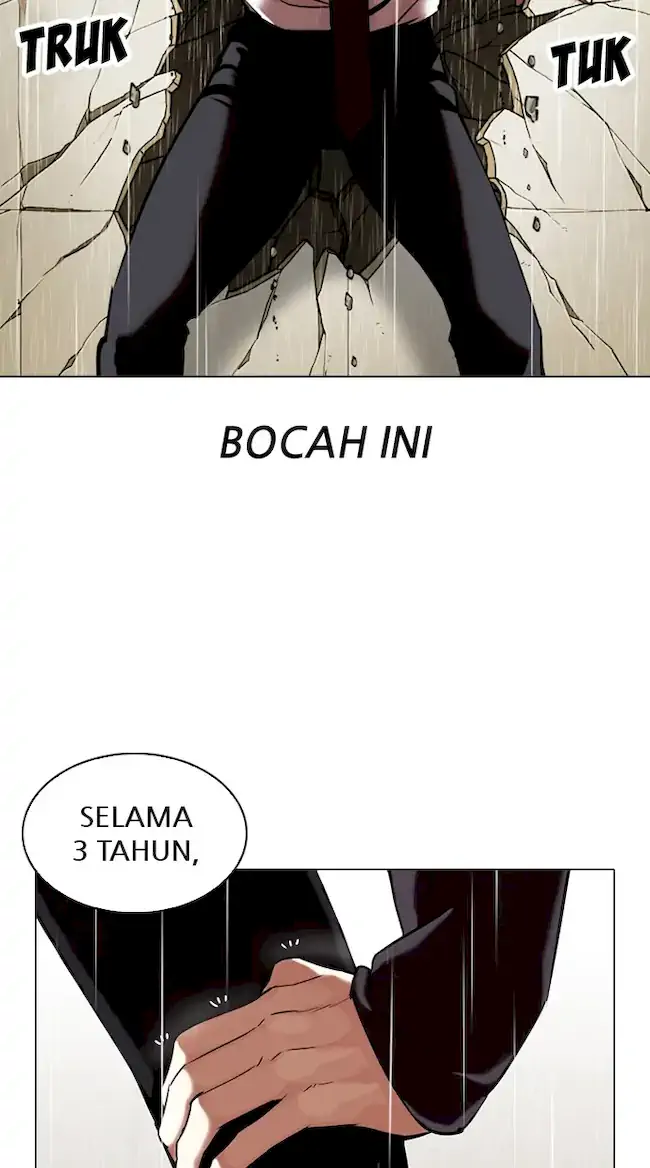 Chapter 339 - halaman 103