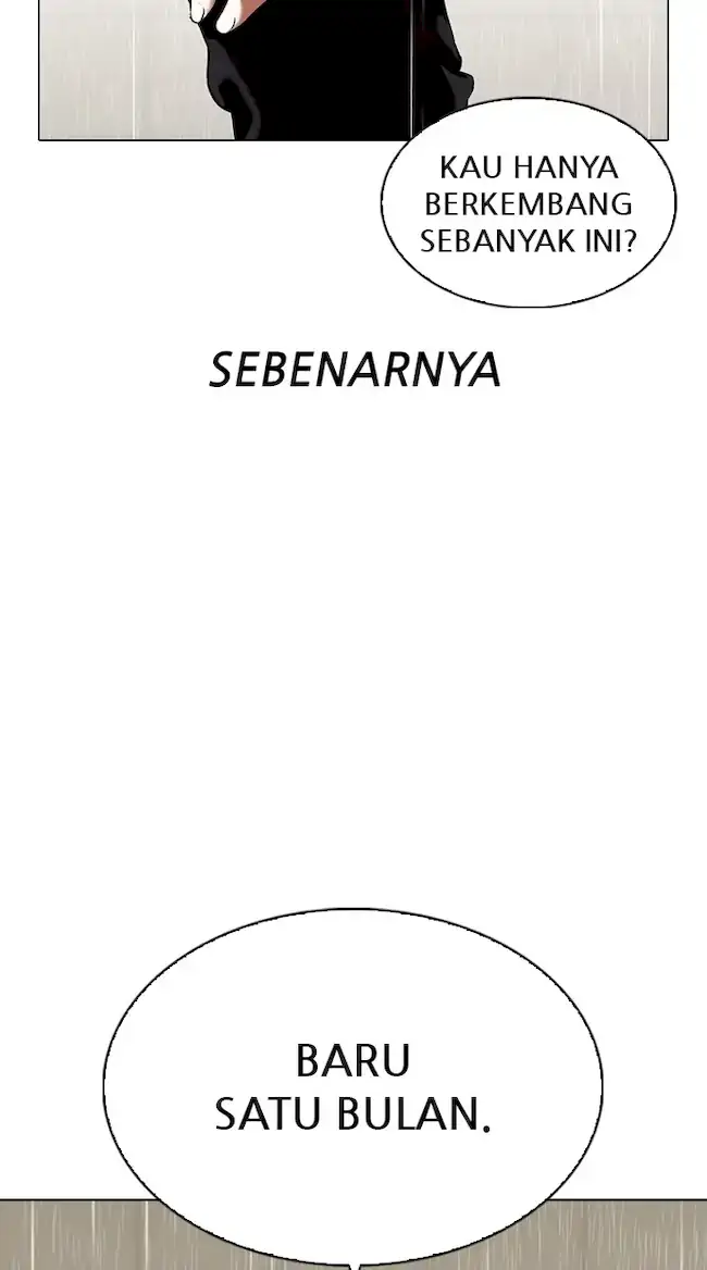 Chapter 339 - halaman 104