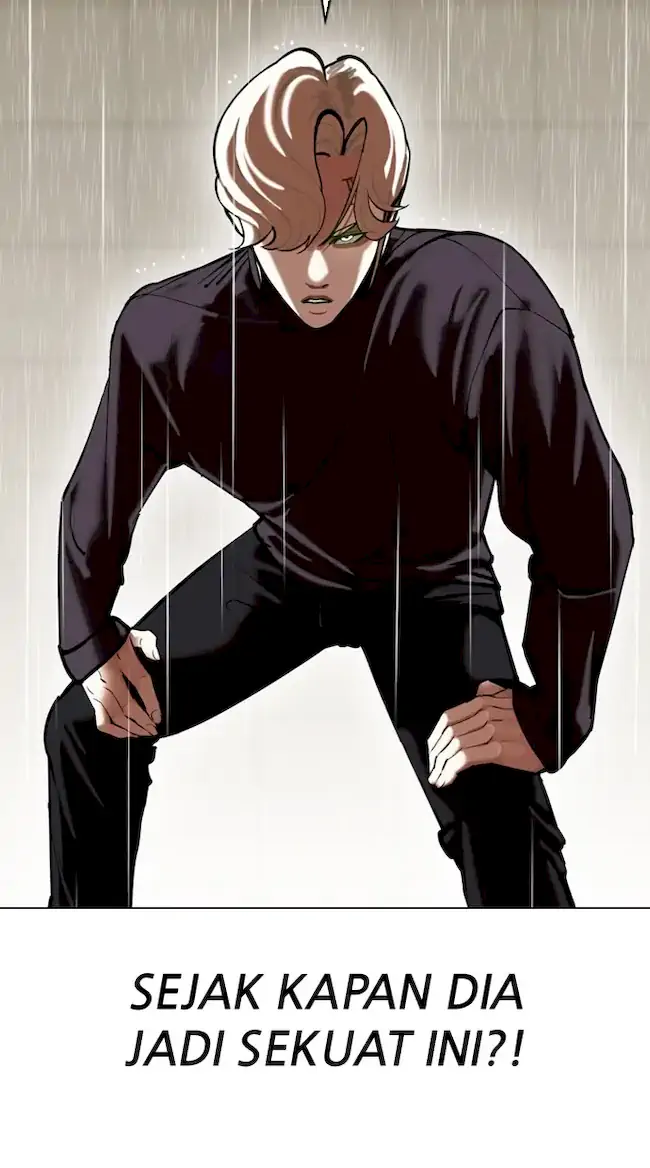 Chapter 339 - halaman 105