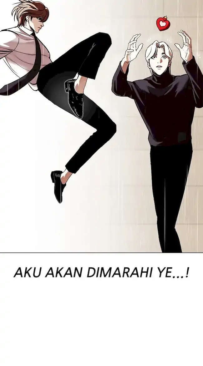 Chapter 339 - halaman 113