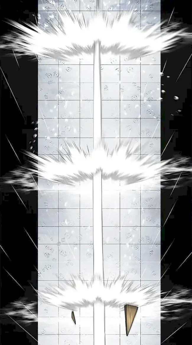 Chapter 339 - halaman 116