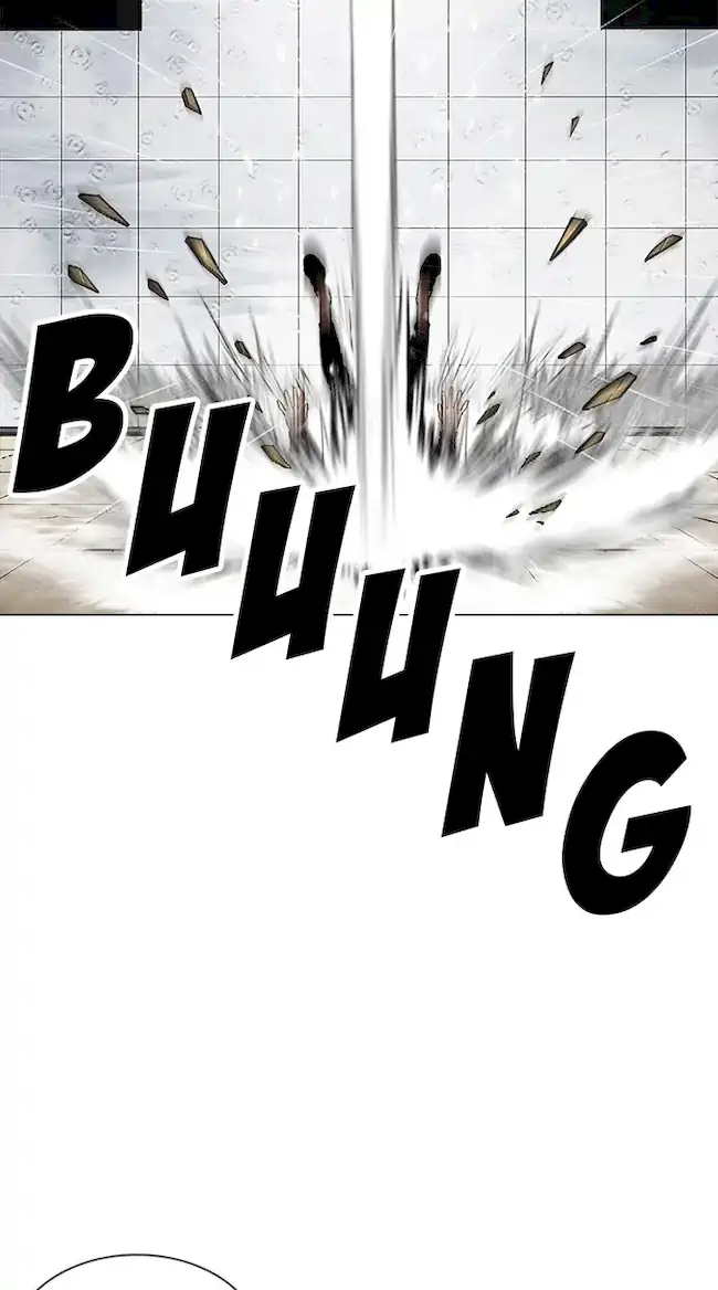 Chapter 339 - halaman 117
