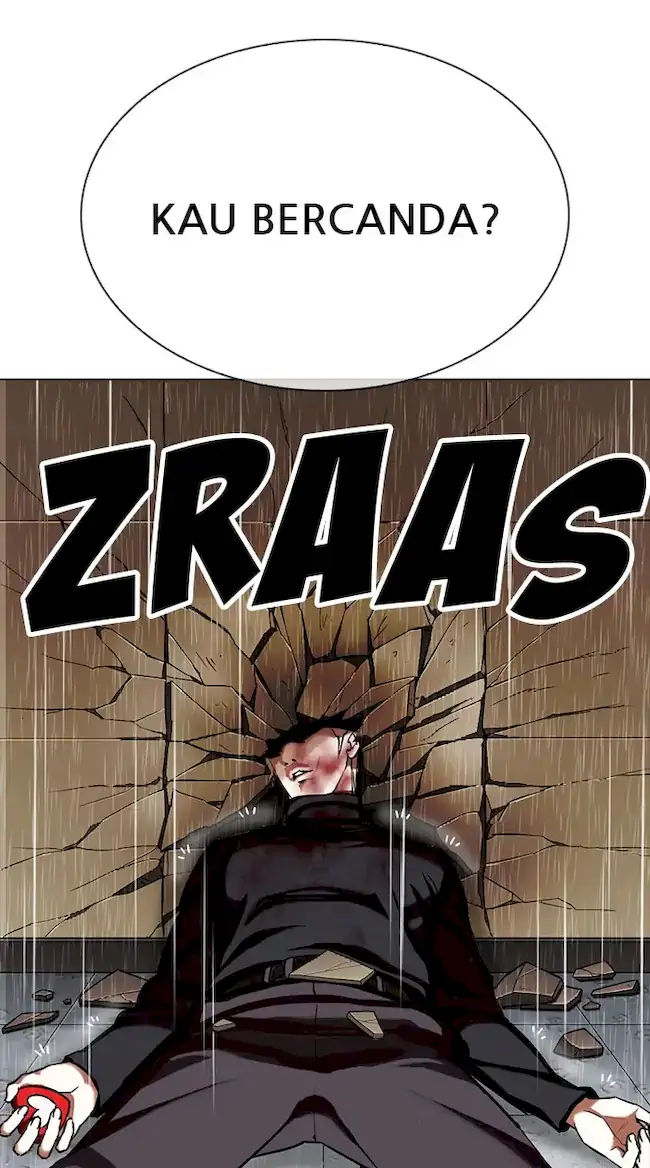 Chapter 339 - halaman 119