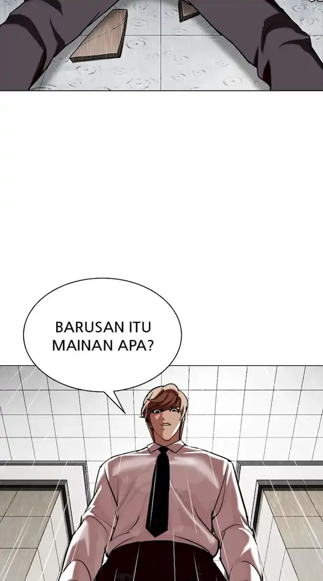 Chapter 339 - halaman 120