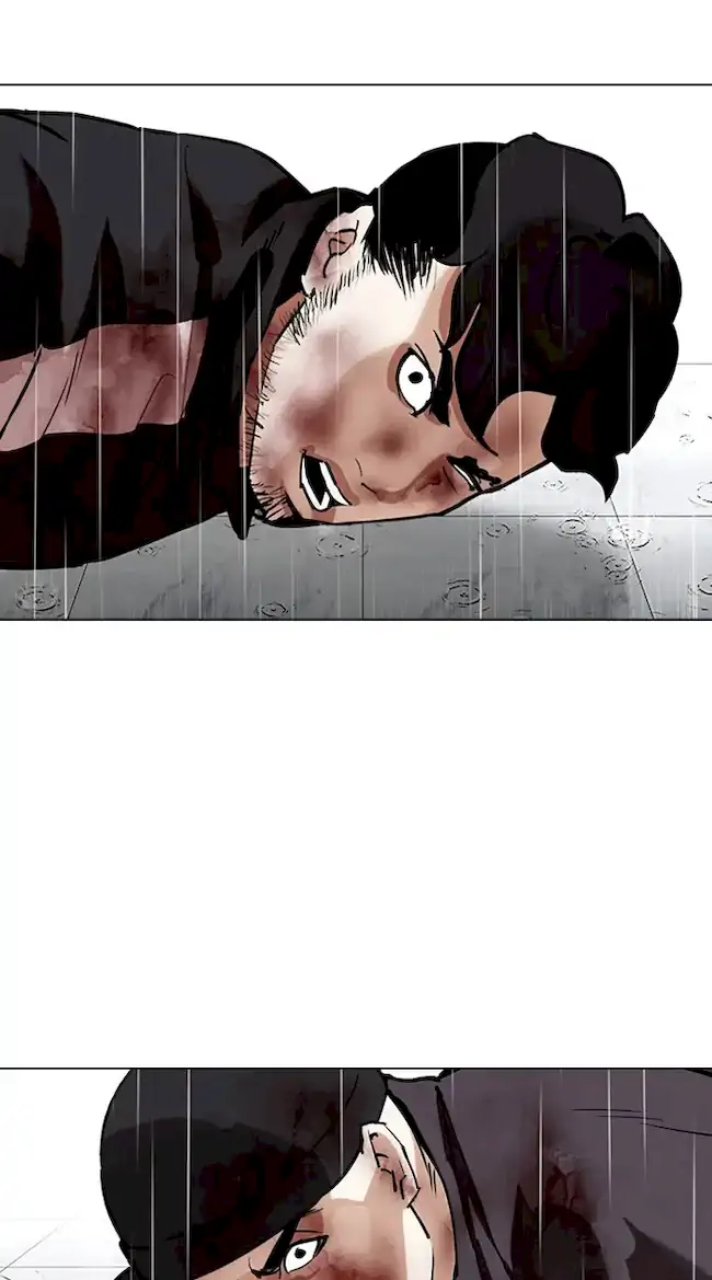 Chapter 339 - halaman 125