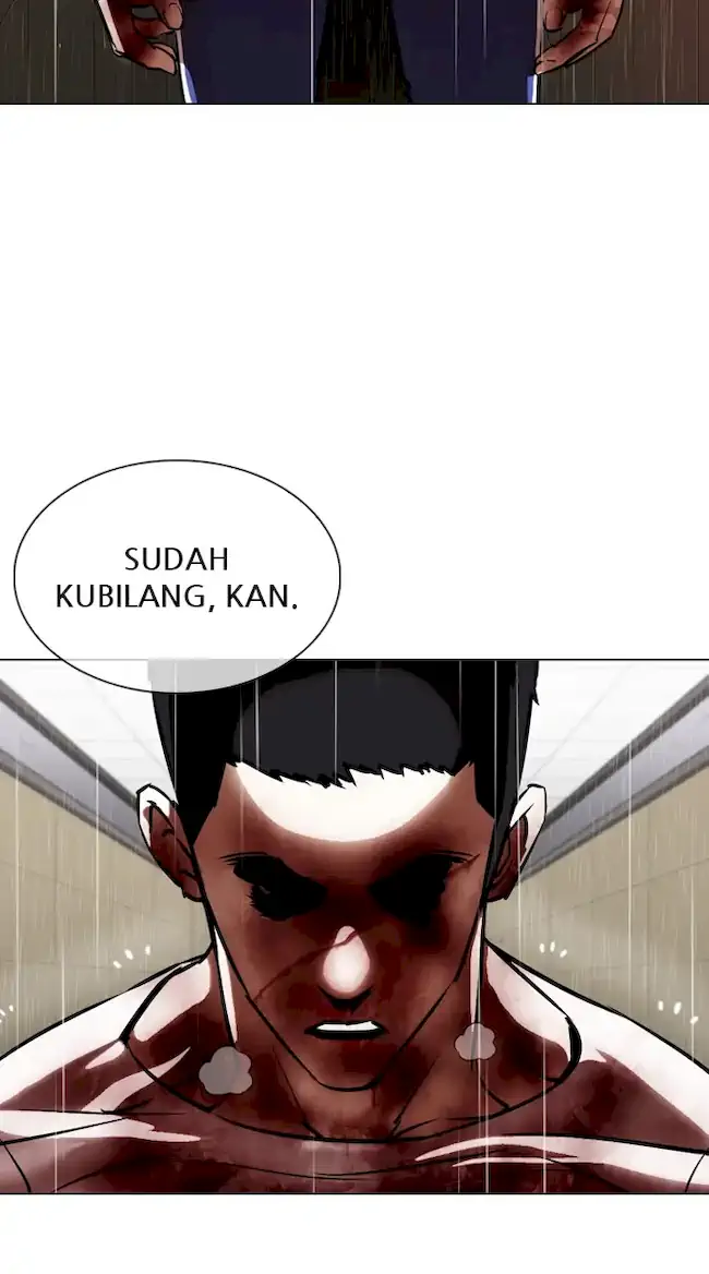 Chapter 339 - halaman 129