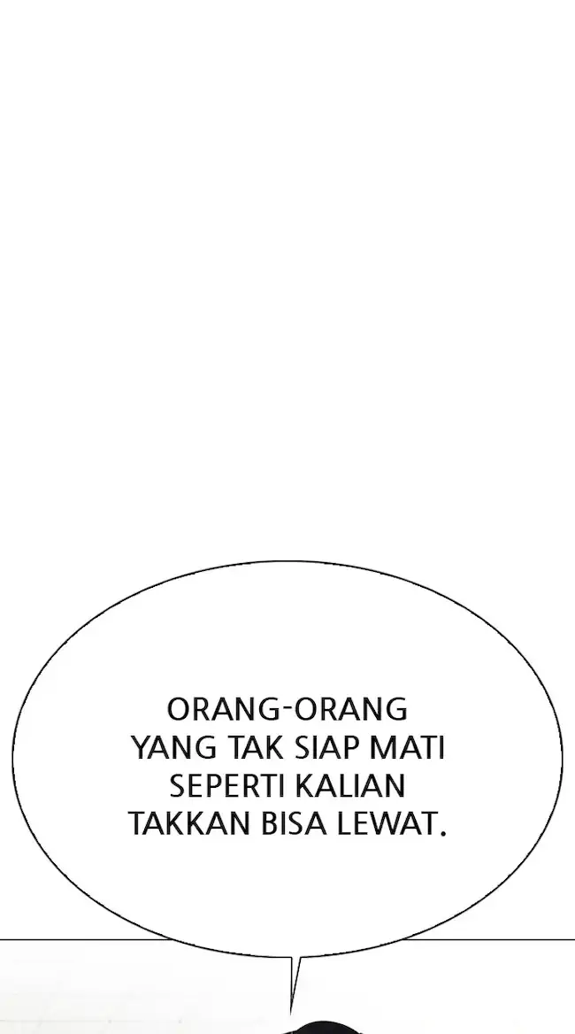 Chapter 339 - halaman 130