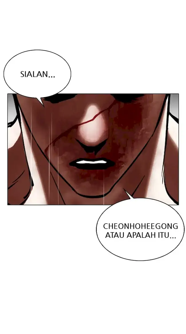 Chapter 339 - halaman 132