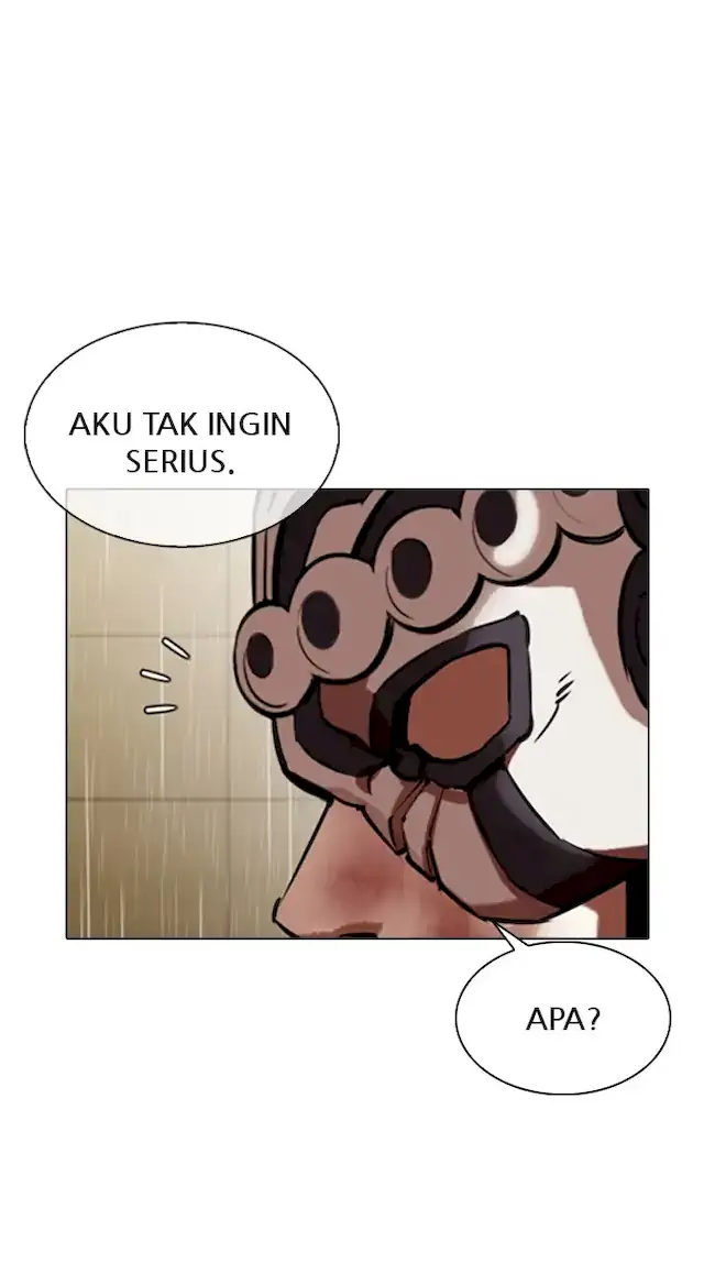 Chapter 339 - halaman 134