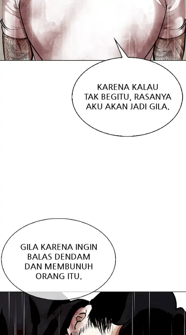 Chapter 339 - halaman 136