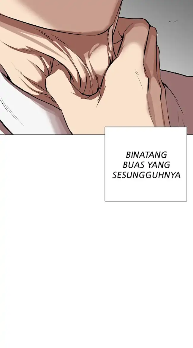 Chapter 339 - halaman 86