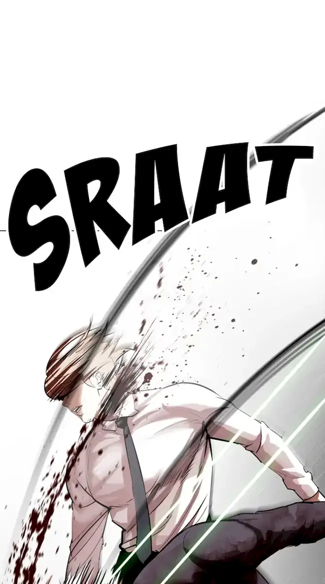 Chapter 339 - halaman 87