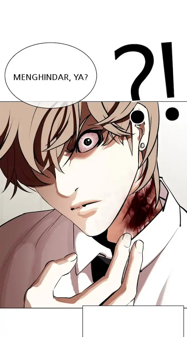 Chapter 339 - halaman 89