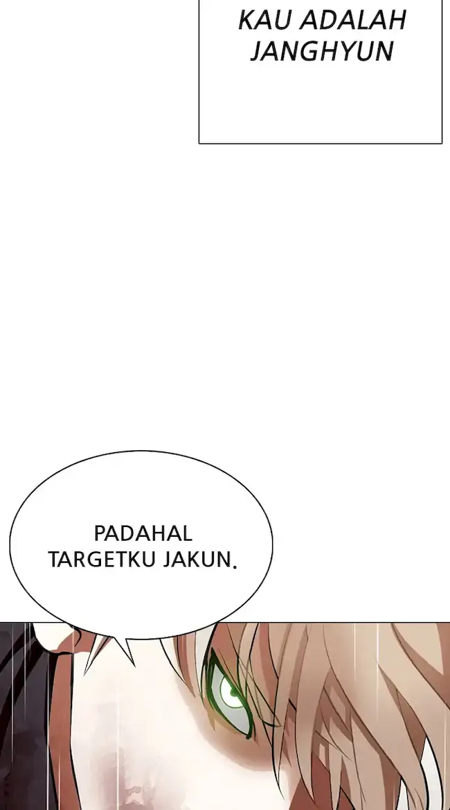Chapter 339 - halaman 90