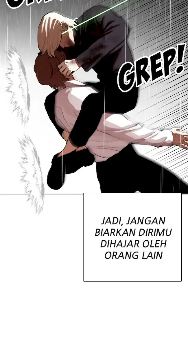 Chapter 339 - halaman 92