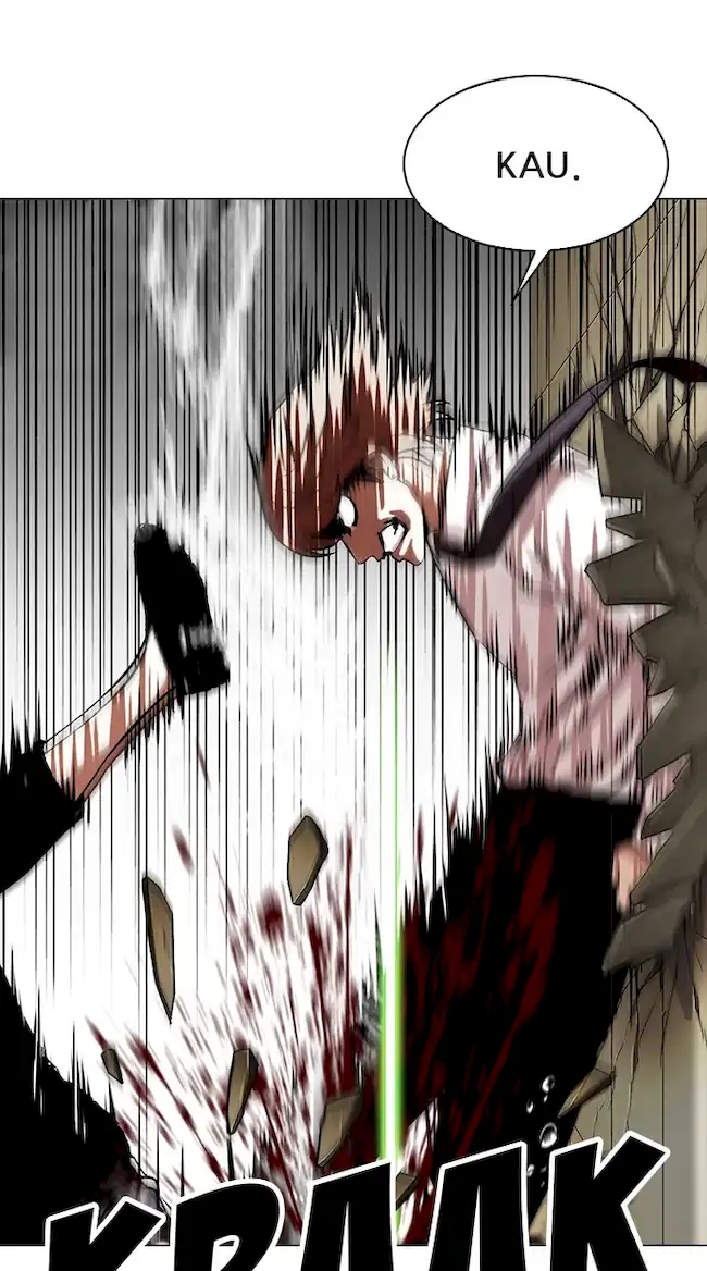 Chapter 339 - halaman 100