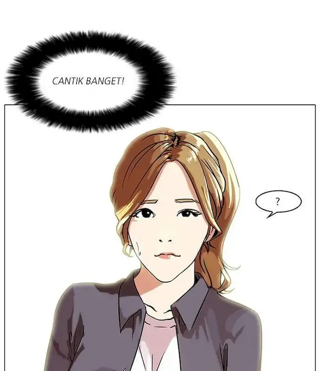 Chapter 34 - halaman 48