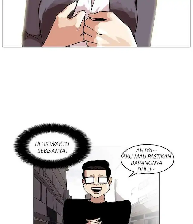 Chapter 34 - halaman 49