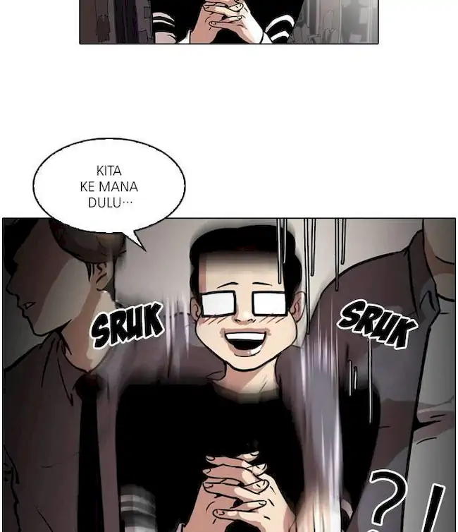 Chapter 34 - halaman 50