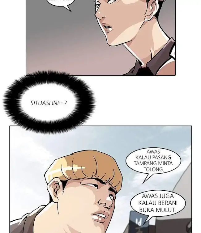 Chapter 34 - halaman 53