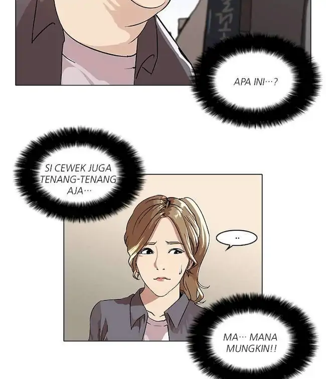 Chapter 34 - halaman 54