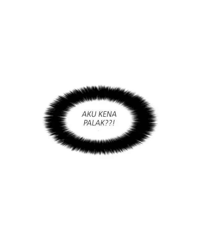 Chapter 34 - halaman 56