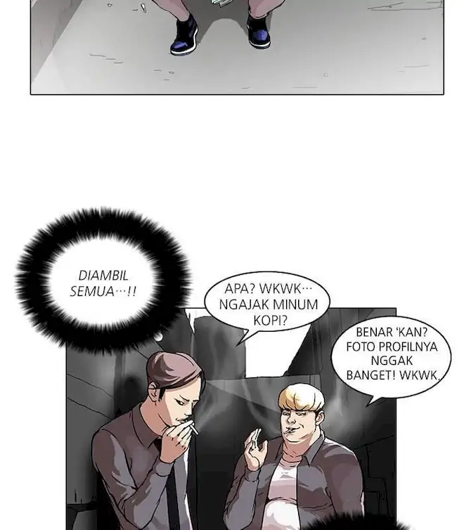 Chapter 34 - halaman 60