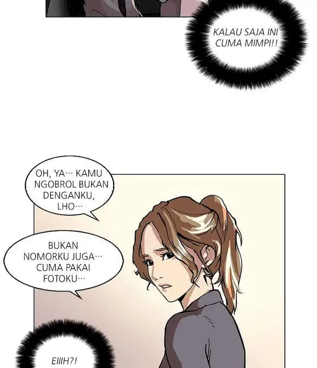 Chapter 34 - halaman 61
