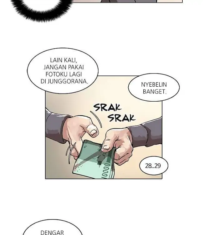 Chapter 34 - halaman 62