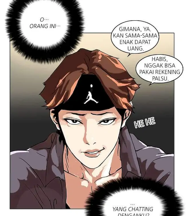 Chapter 34 - halaman 64