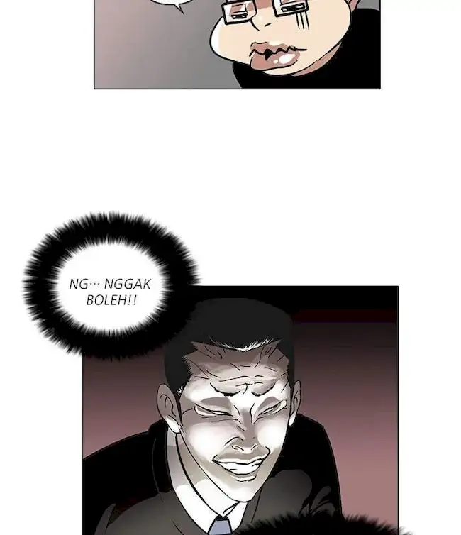 Chapter 34 - halaman 68