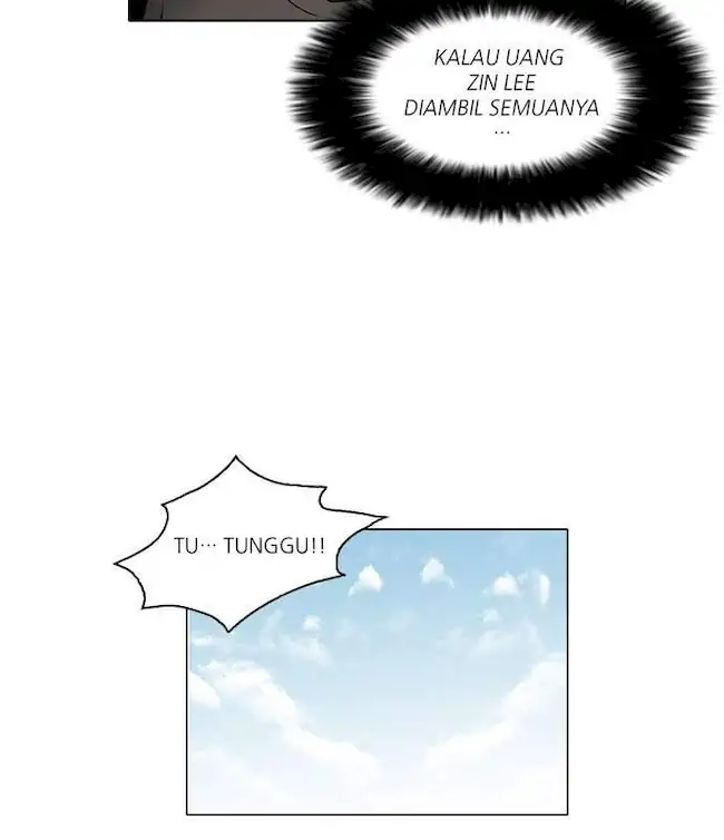 Chapter 34 - halaman 69
