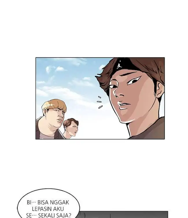 Chapter 34 - halaman 70