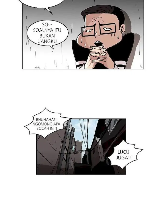Chapter 34 - halaman 71
