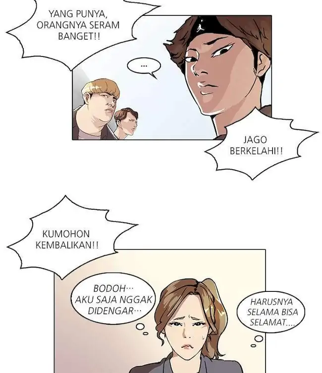 Chapter 34 - halaman 73