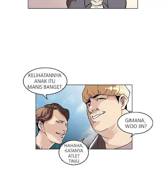 Chapter 34 - halaman 74