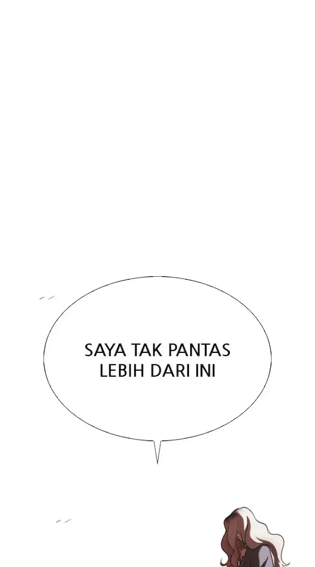 Chapter 340 - halaman 101