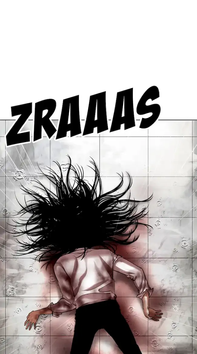 Chapter 340 - halaman 103