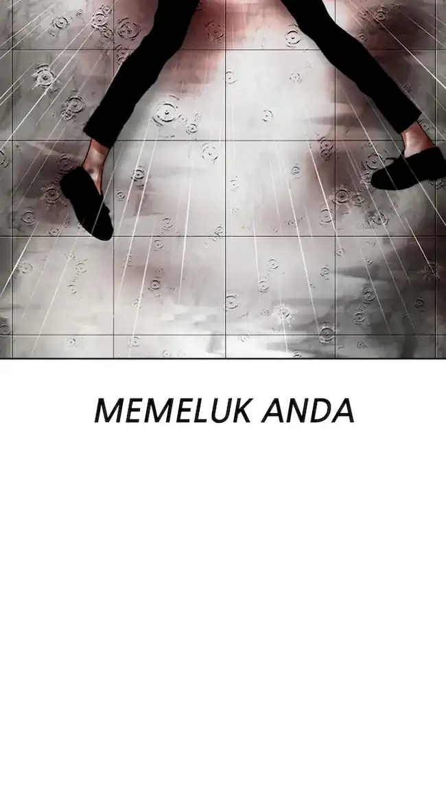 Chapter 340 - halaman 104