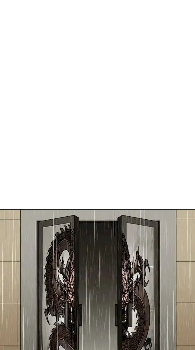 Chapter 340 - halaman 105